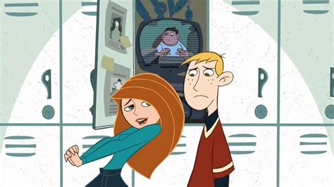 kim possible - hermitmoth|Ann Possible (Hermitmoth) [Hermitmoth] .